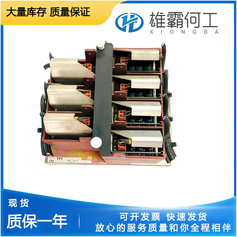 KUC711AE101 3BHB004661R0101 AB